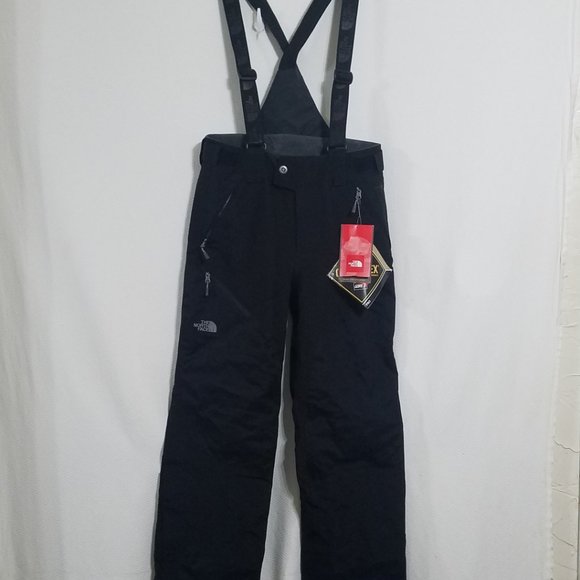 The North Face | Jackets \u0026 Coats | New 